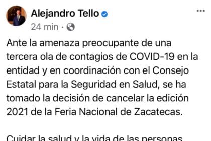 WhatsApp Image 2021 07 13 at 7.00.08 PM