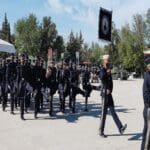 WhatsApp Image 2021 08 02 at 10.31.15 PM