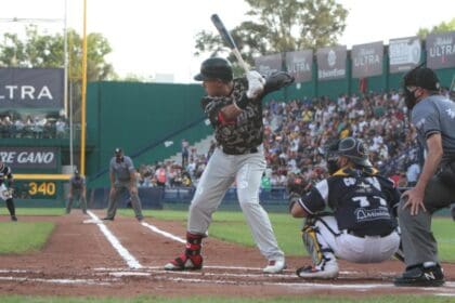 WhatsApp Image 2021 08 12 at 9.43.24 PM e1628832907230