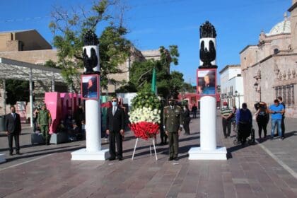 WhatsApp Image 2021 09 13 at 19.29.01