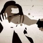 WhatsApp Image 2021 10 20 at 17.11.02 1