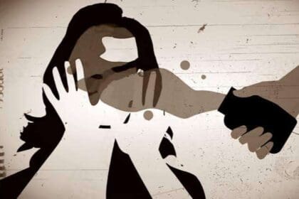 WhatsApp Image 2021 10 20 at 17.11.02 1