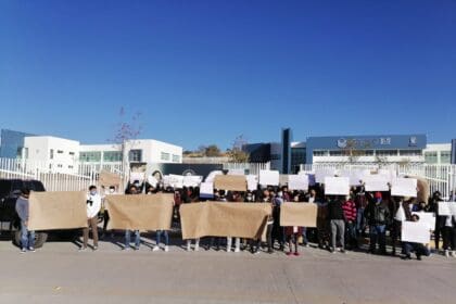 WhatsApp Image 2021 12 09 at 9.04.05 AM