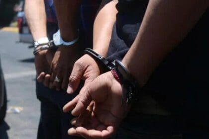 WhatsApp Image 2022 05 04 at 12.39.26 PM