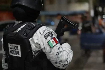 WhatsApp Image 2022 06 10 at 10.17.41 PM 2 1