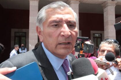 WhatsApp Image 2022 07 19 at 3.06.59 PM 1