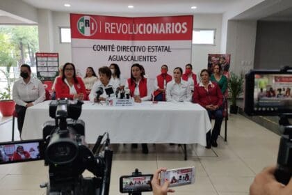 WhatsApp Image 2022 07 26 at 9.42.37 AM 1 1