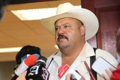 WhatsApp Image 2022 07 26 at 9.42.37 AM 1