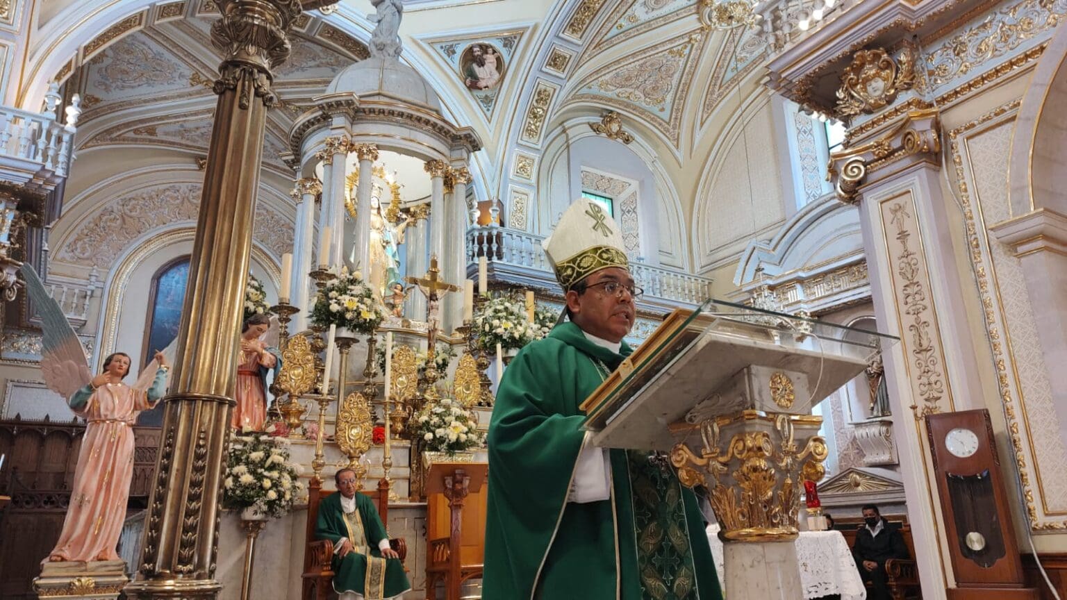 WhatsApp Image 2022 07 26 at 9.42.37 AM