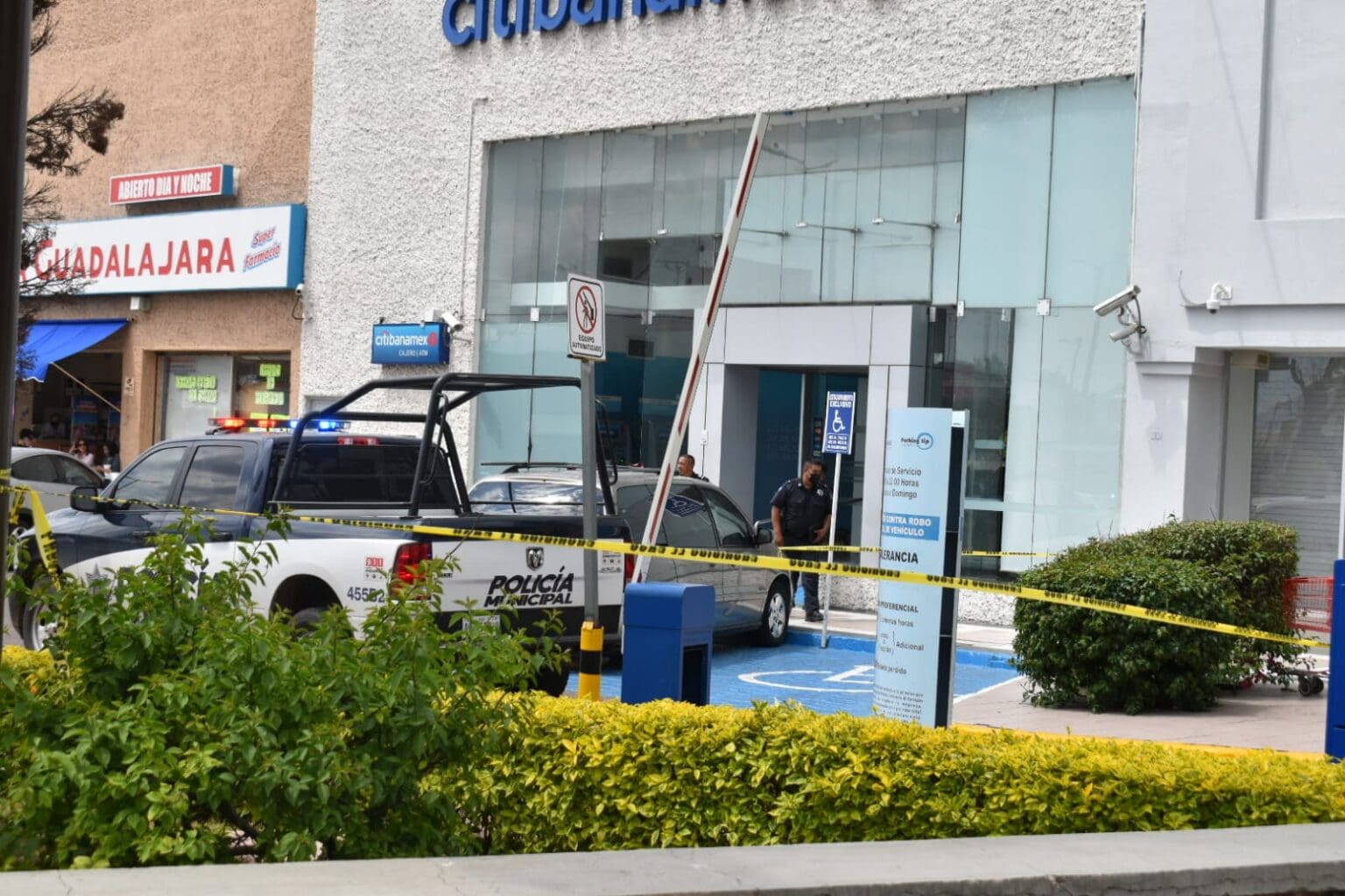 WhatsApp Image 2022 07 26 at 9.42.37 AM 4