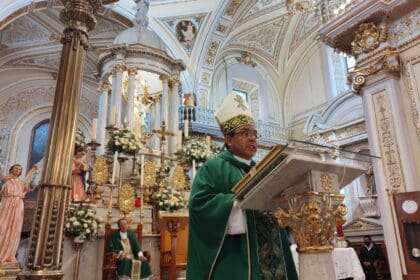 WhatsApp Image 2022 07 26 at 9.42.37 AM