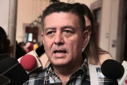 WhatsApp Image 2022 07 26 at 9.42.37 AM 5 1