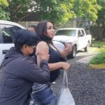 WhatsApp Image 2022 07 26 at 9.42.37 AM 5