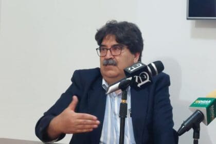 WhatsApp Image 2022 07 26 at 9.42.37 AM 6