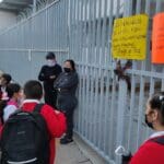 WhatsApp Image 2022 08 29 at 7.59.21 AM