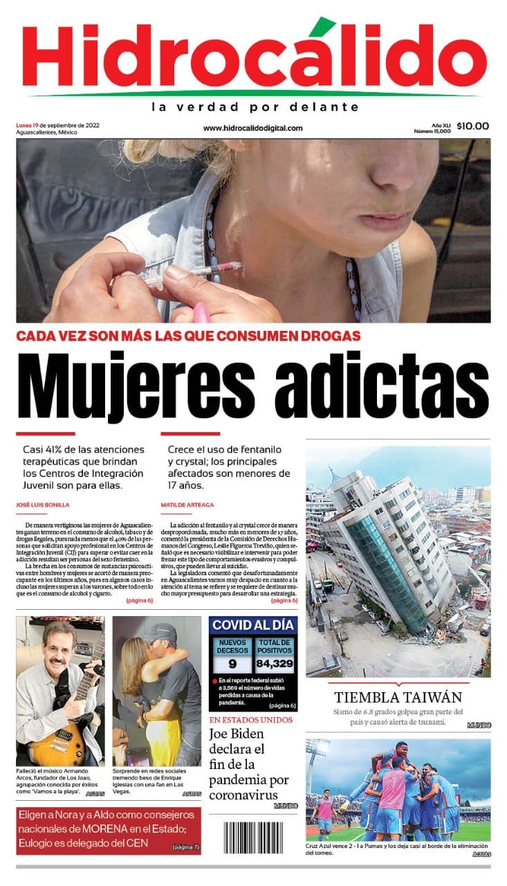 WhatsApp Image 2022 09 19 at 2.00.17 AM