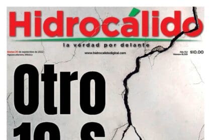 WhatsApp Image 2022 09 20 at 11.12.04 AM