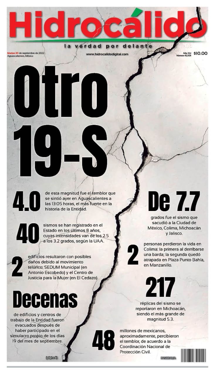 WhatsApp Image 2022 09 20 at 11.12.04 AM