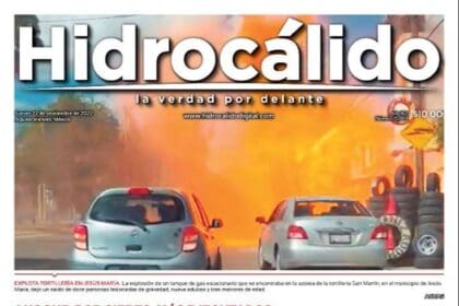 WhatsApp Image 2022 09 22 at 10.28.25 AM 1