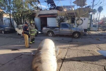 WhatsApp Image 2022 09 23 at 12.05.49 PM 1