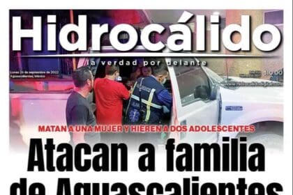 WhatsApp Image 2022 09 26 at 11.02.04 AM 1