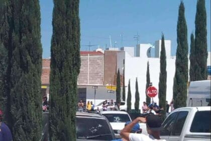 WhatsApp Image 2022 09 30 at 2.32.42 PM 1