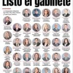 WhatsApp Image 2022 10 03 at 12.20.36 AM 1