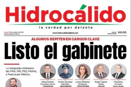 WhatsApp Image 2022 10 03 at 12.20.36 AM 1