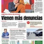 WhatsApp Image 2022 10 06 at 11.26.20 PM 1