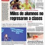 WhatsApp Image 2022 10 10 at 11.12.45 PM 1