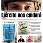 WhatsApp Image 2022 10 12 at 2.04.15 AM 1