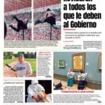 WhatsApp Image 2022 10 15 at 12.34.52 AM