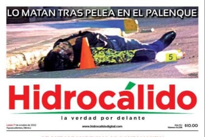 WhatsApp Image 2022 10 16 at 11.53.20 PM 1