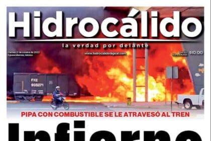 WhatsApp Image 2022 10 21 at 1.19.28 AM 1