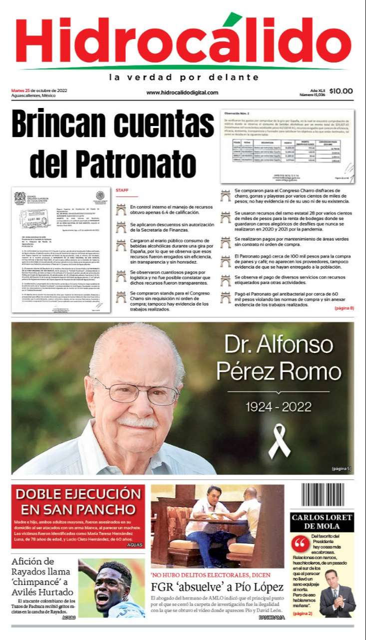 WhatsApp Image 2022 10 24 at 11.36.14 PM 1