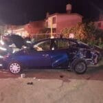 WhatsApp Image 2022 10 27 at 10.24.59 PM 1