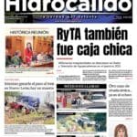 WhatsApp Image 2022 11 03 at 9.41.40 AM