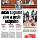 WhatsApp Image 2022 11 04 at 11.08.13 AM