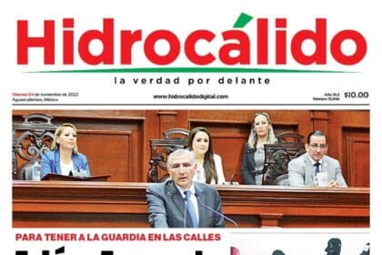 WhatsApp Image 2022 11 04 at 11.08.13 AM