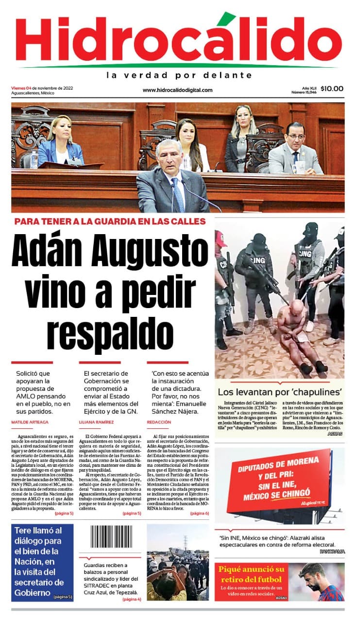 WhatsApp Image 2022 11 04 at 11.08.13 AM