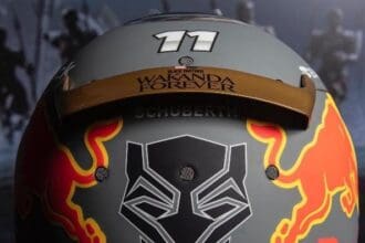 WhatsApp Image 2022 11 07 at 8.02.28 PM