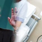 WhatsApp Image 2022 11 08 at 2.48.22 PM