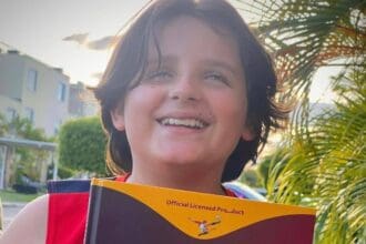 WhatsApp Image 2022 11 11 at 2.46.16 PM min