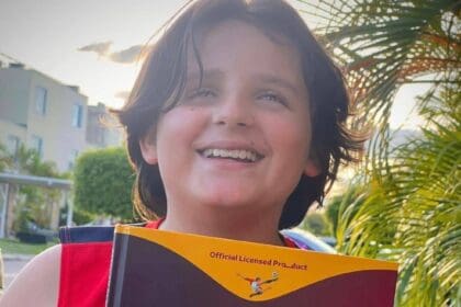 WhatsApp Image 2022 11 11 at 2.46.16 PM min