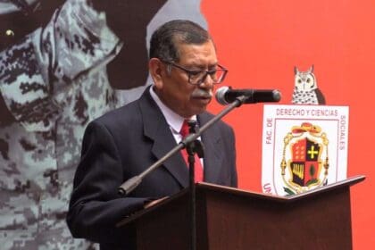 WhatsApp Image 2022 11 14 at 1.46.04 PM 1