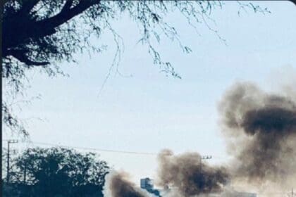 WhatsApp Image 2022 11 17 at 8.34.53 AM