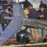 WhatsApp Image 2022 11 17 at 9.44.01 AM 1