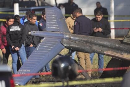 WhatsApp Image 2022 11 17 at 9.44.01 AM 1