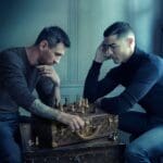 WhatsApp Image 2022 11 19 at 12.50.46 PM