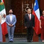 WhatsApp Image 2022 11 23 at 2.10.24 PM 1